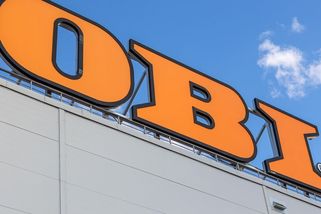 Hobbymarket OBI dostal kvůli delší splatnosti faktur pokutu téměř pět milionů - Seznam Zprávy